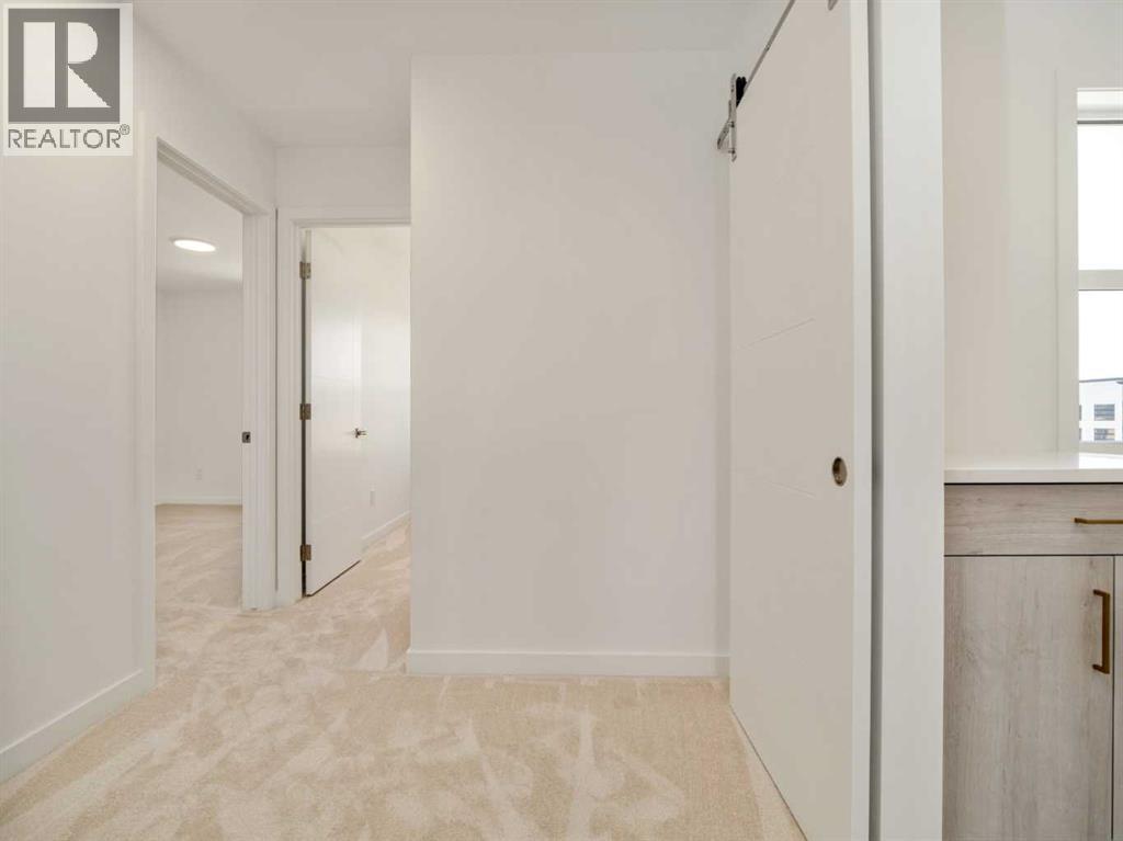 4626 31 Avenue S, Lethbridge, Alberta  T1K 8J8 - Photo 11 - A2244005