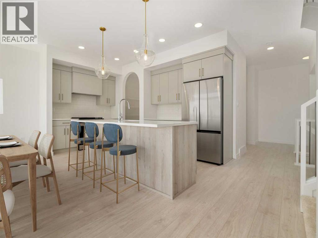 4626 31 Avenue S, Lethbridge, Alberta  T1K 8J8 - Photo 6 - A2244005