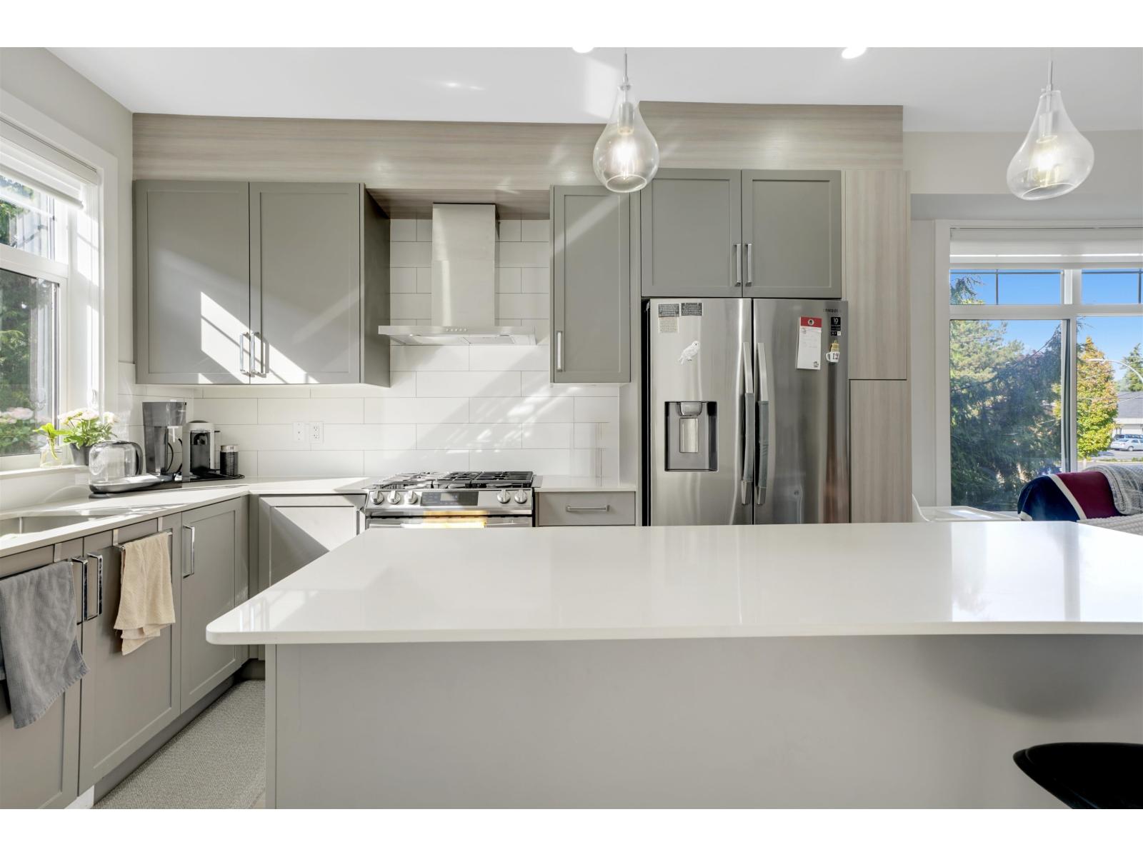 19 17528 60 Avenue, Surrey, British Columbia  V3S 1T8 - Photo 5 - R3058420
