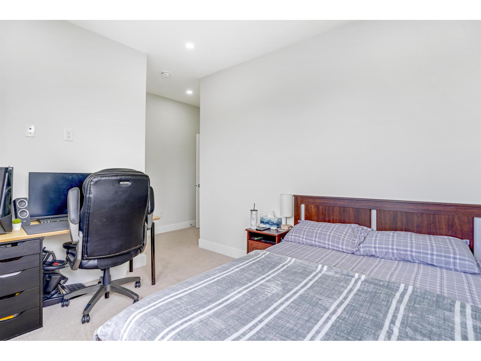 19 17528 60 Avenue, Surrey, British Columbia  V3S 1T8 - Photo 12 - R3058420