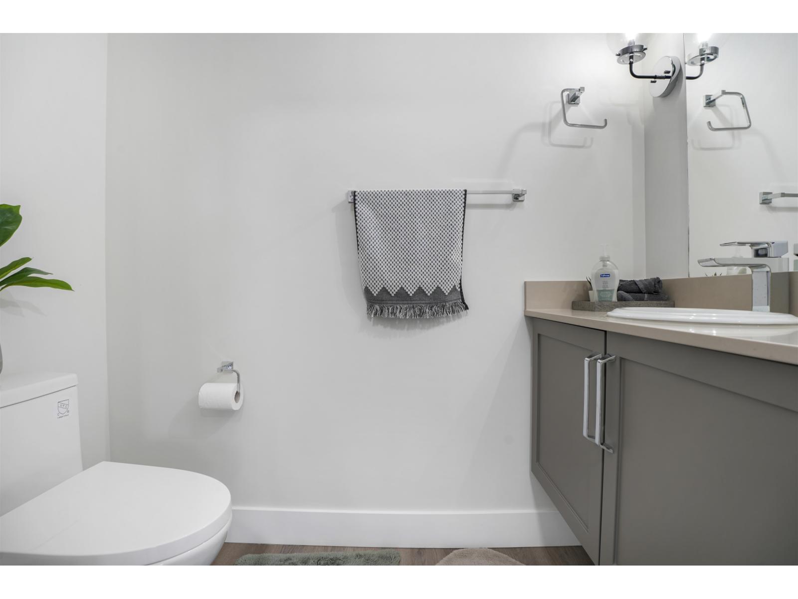 19 17528 60 Avenue, Surrey, British Columbia  V3S 1T8 - Photo 10 - R3058420