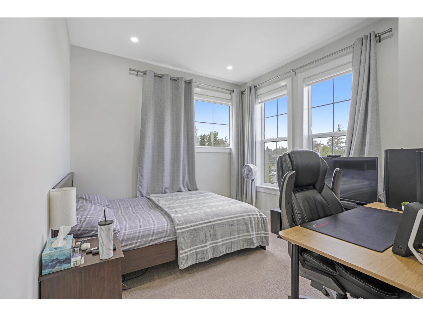 19 17528 60 Avenue, Surrey, British Columbia  V3S 1T8 - Photo 11 - R3058420