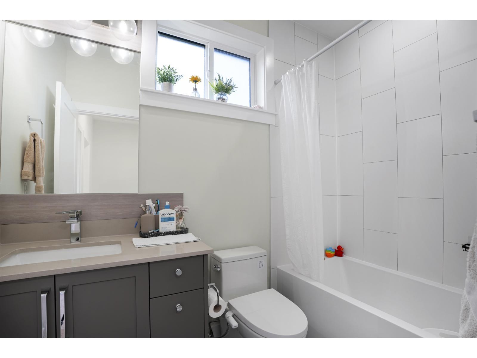 19 17528 60 Avenue, Surrey, British Columbia  V3S 1T8 - Photo 15 - R3058420