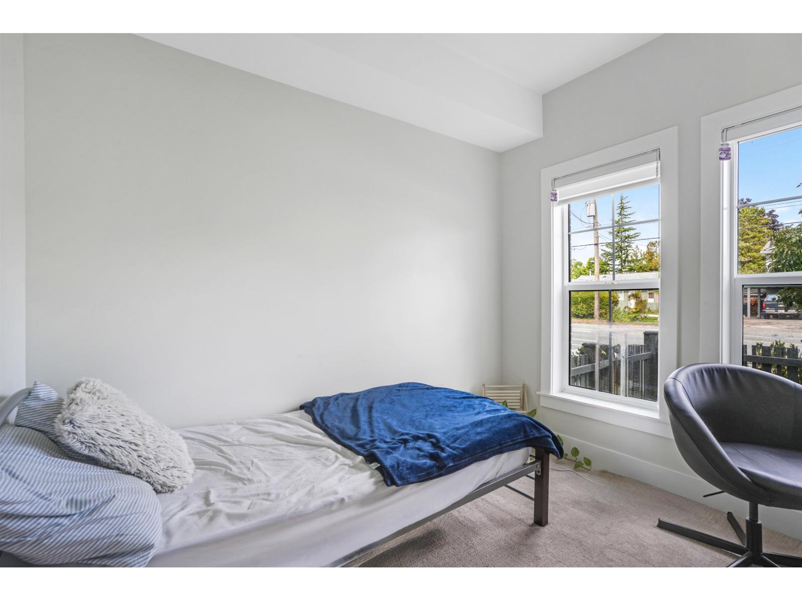 19 17528 60 Avenue, Surrey, British Columbia  V3S 1T8 - Photo 19 - R3058420
