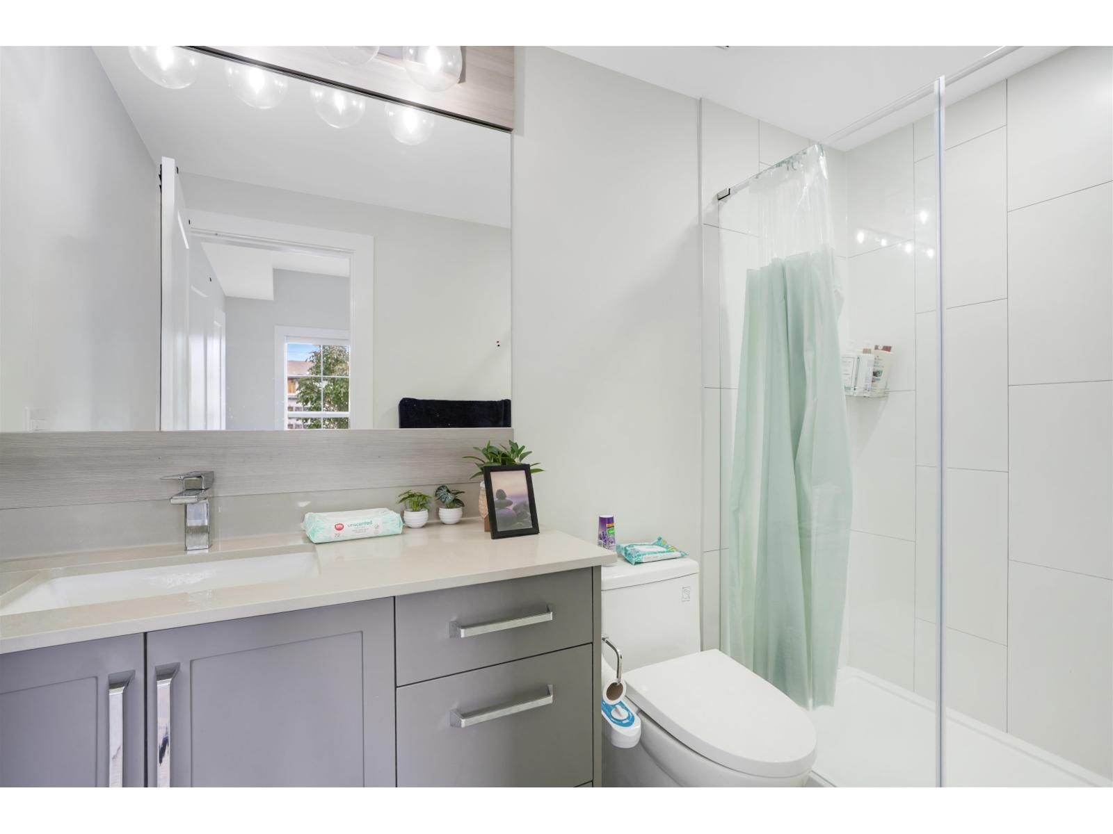 19 17528 60 Avenue, Surrey, British Columbia  V3S 1T8 - Photo 13 - R3058420