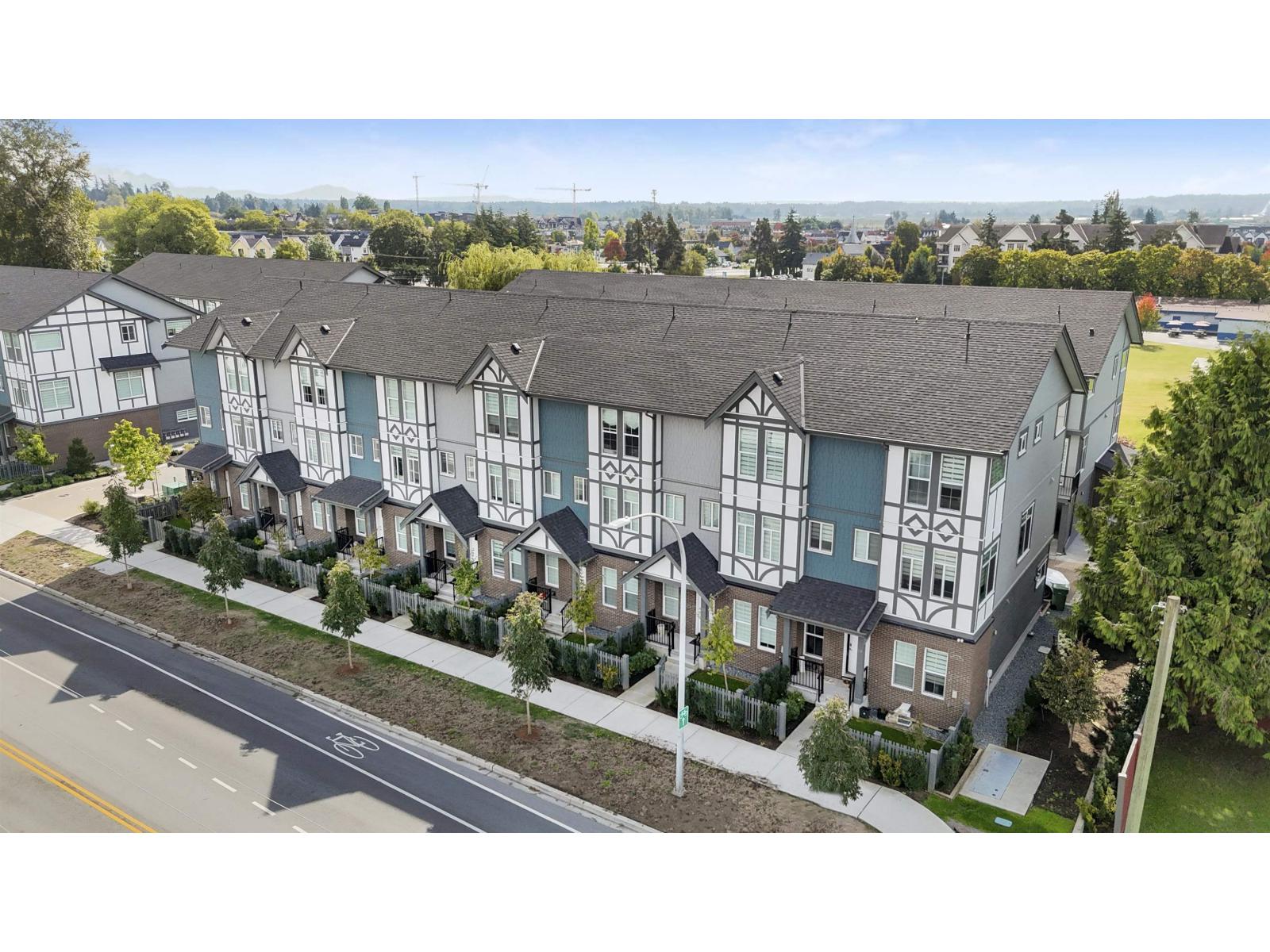 19 17528 60 Avenue, Surrey, British Columbia  V3S 1T8 - Photo 23 - R3058420
