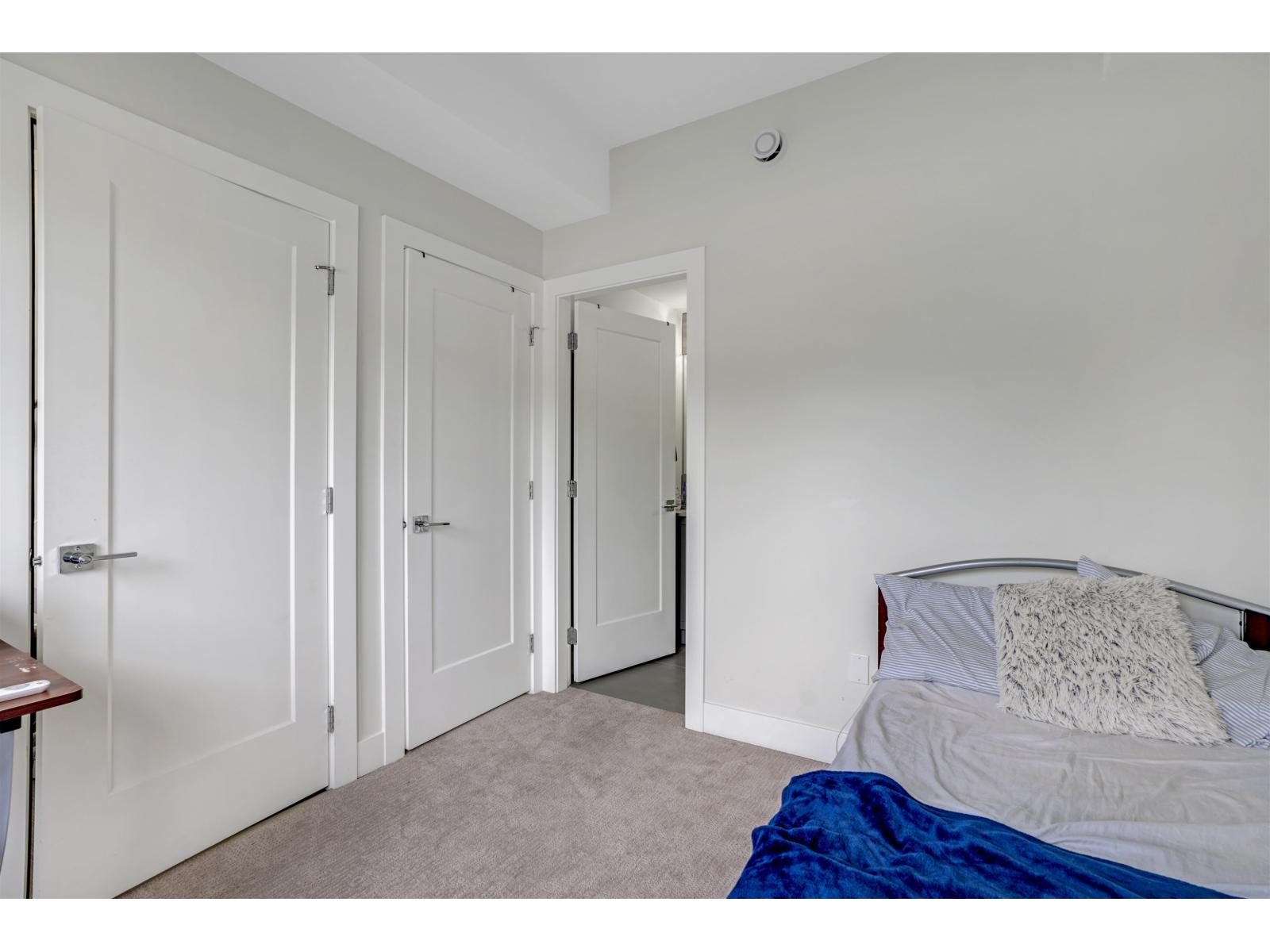 19 17528 60 Avenue, Surrey, British Columbia  V3S 1T8 - Photo 20 - R3058420