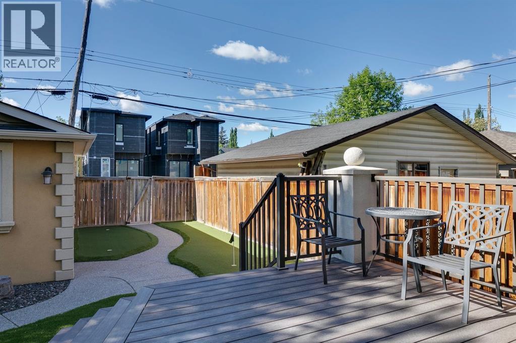2609 7 Avenue Nw, Calgary, Alberta  T2N 1A6 - Photo 40 - A2254166