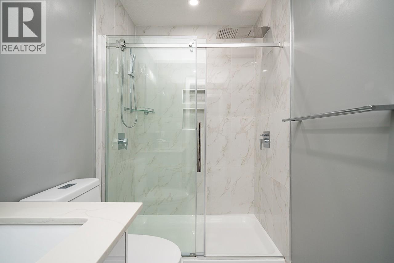 52 1370 Riverwood Gate, Port Coquitlam, British Columbia  V3B 7V7 - Photo 25 - R3058930