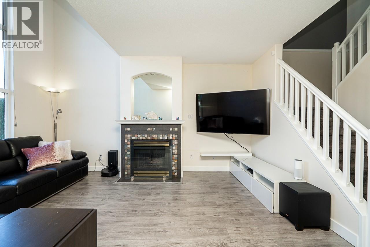 52 1370 Riverwood Gate, Port Coquitlam, British Columbia  V3B 7V7 - Photo 2 - R3058930