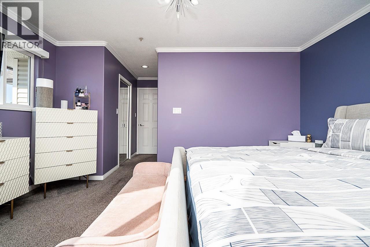 52 1370 Riverwood Gate, Port Coquitlam, British Columbia  V3B 7V7 - Photo 21 - R3058930