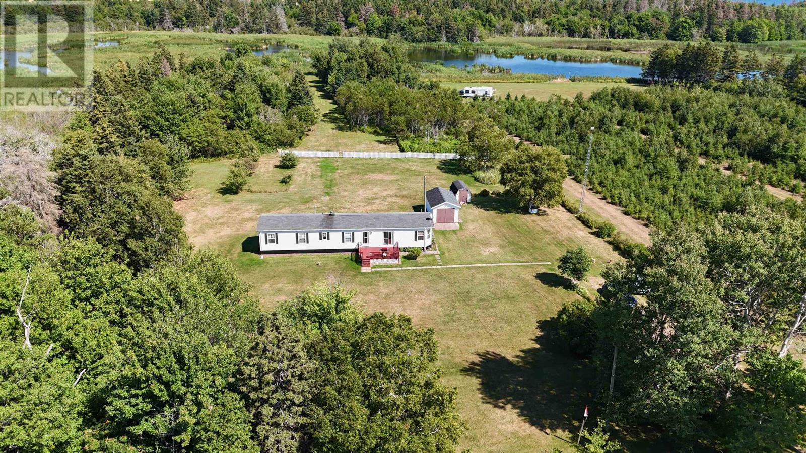Route 12, Kildare, Prince Edward Island  C0B 1B0 - Photo 17 - 202525950