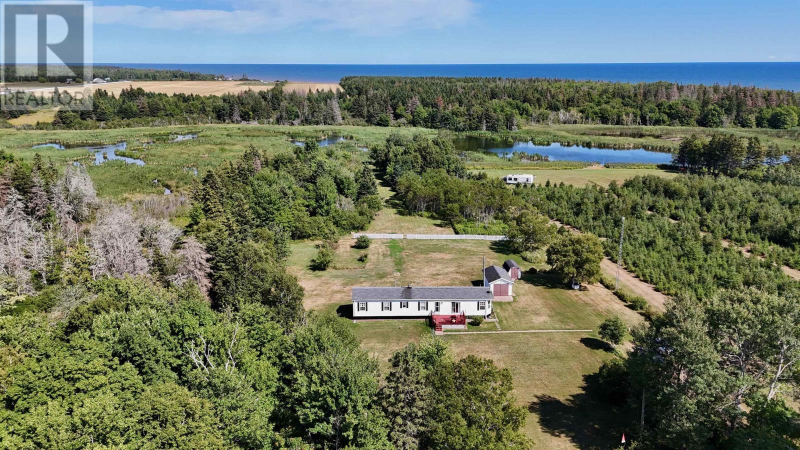 Route 12, Kildare, Prince Edward Island  C0B 1B0 - Photo 22 - 202525950