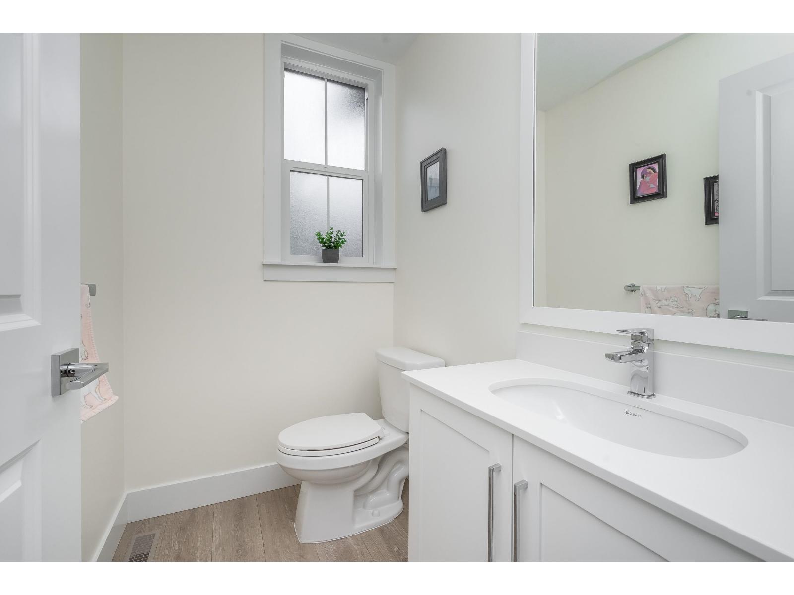 30 15717 Mountain View Drive, Surrey, British Columbia  V3Z 0C6 - Photo 20 - R3058543