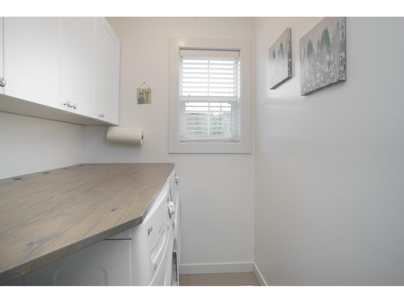 30 15717 Mountain View Drive, Surrey, British Columbia  V3Z 0C6 - Photo 28 - R3058543