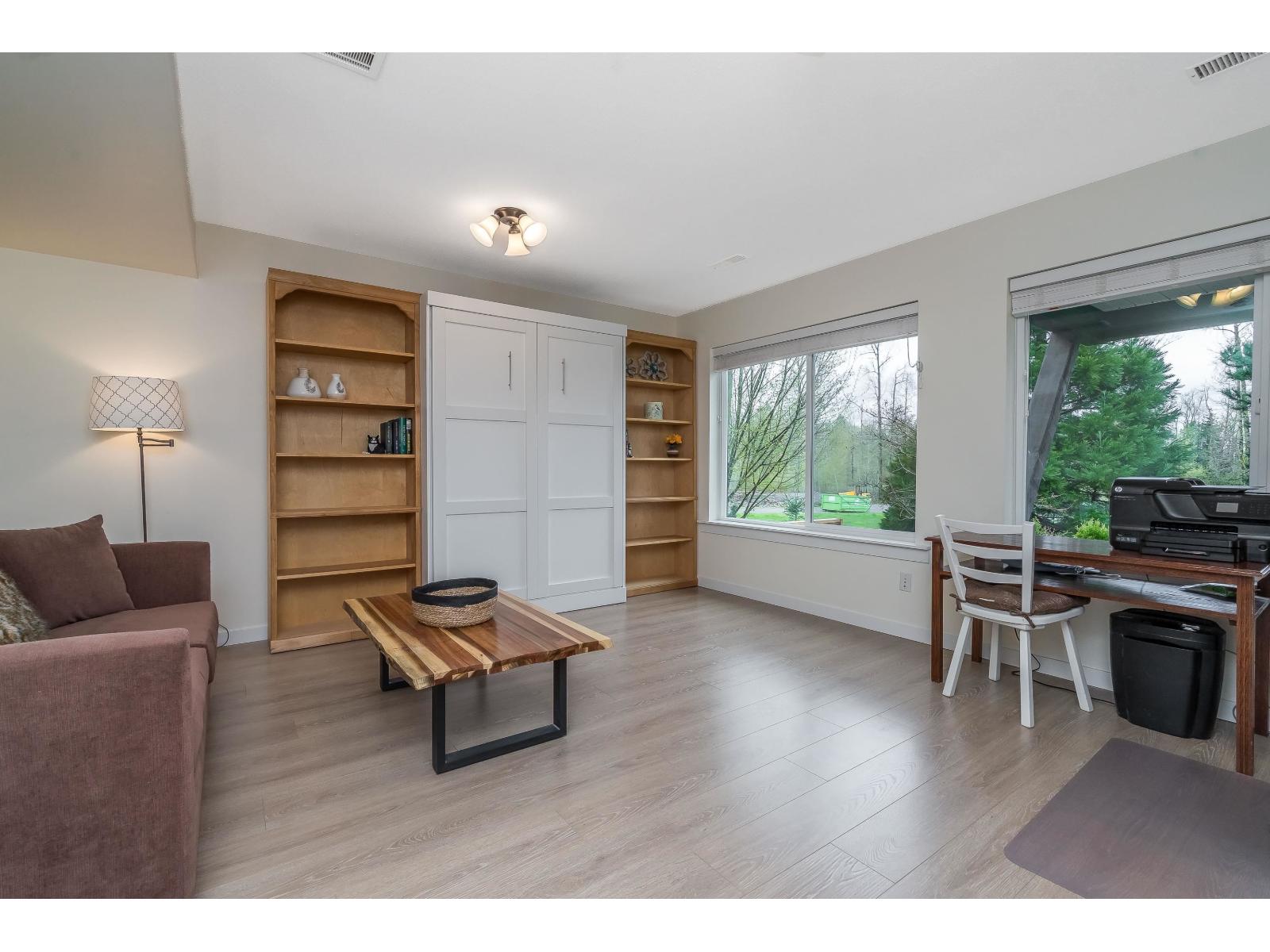 30 15717 Mountain View Drive, Surrey, British Columbia  V3Z 0C6 - Photo 29 - R3058543