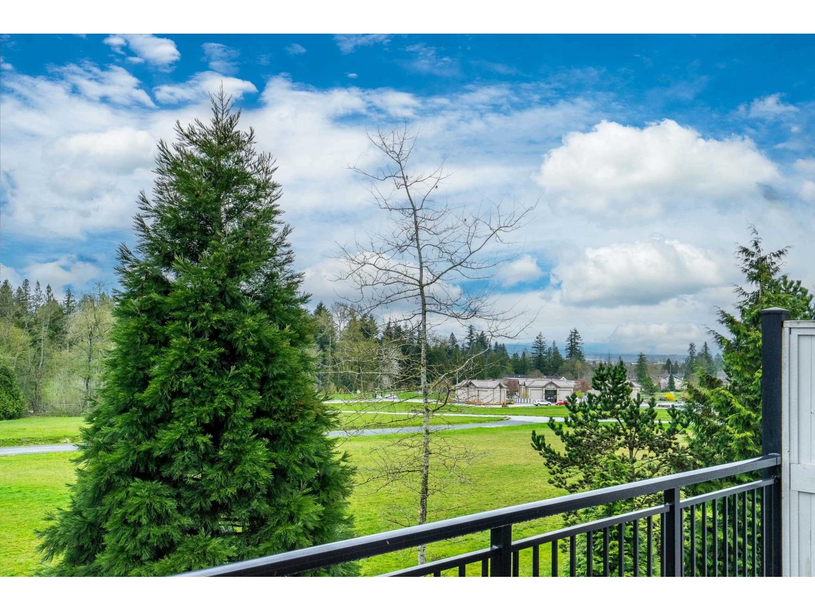 30 15717 Mountain View Drive, Surrey, British Columbia  V3Z 0C6 - Photo 34 - R3058543
