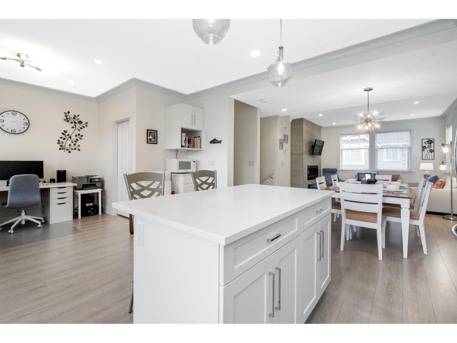 30 15717 Mountain View Drive, Surrey, British Columbia  V3Z 0C6 - Photo 16 - R3058543