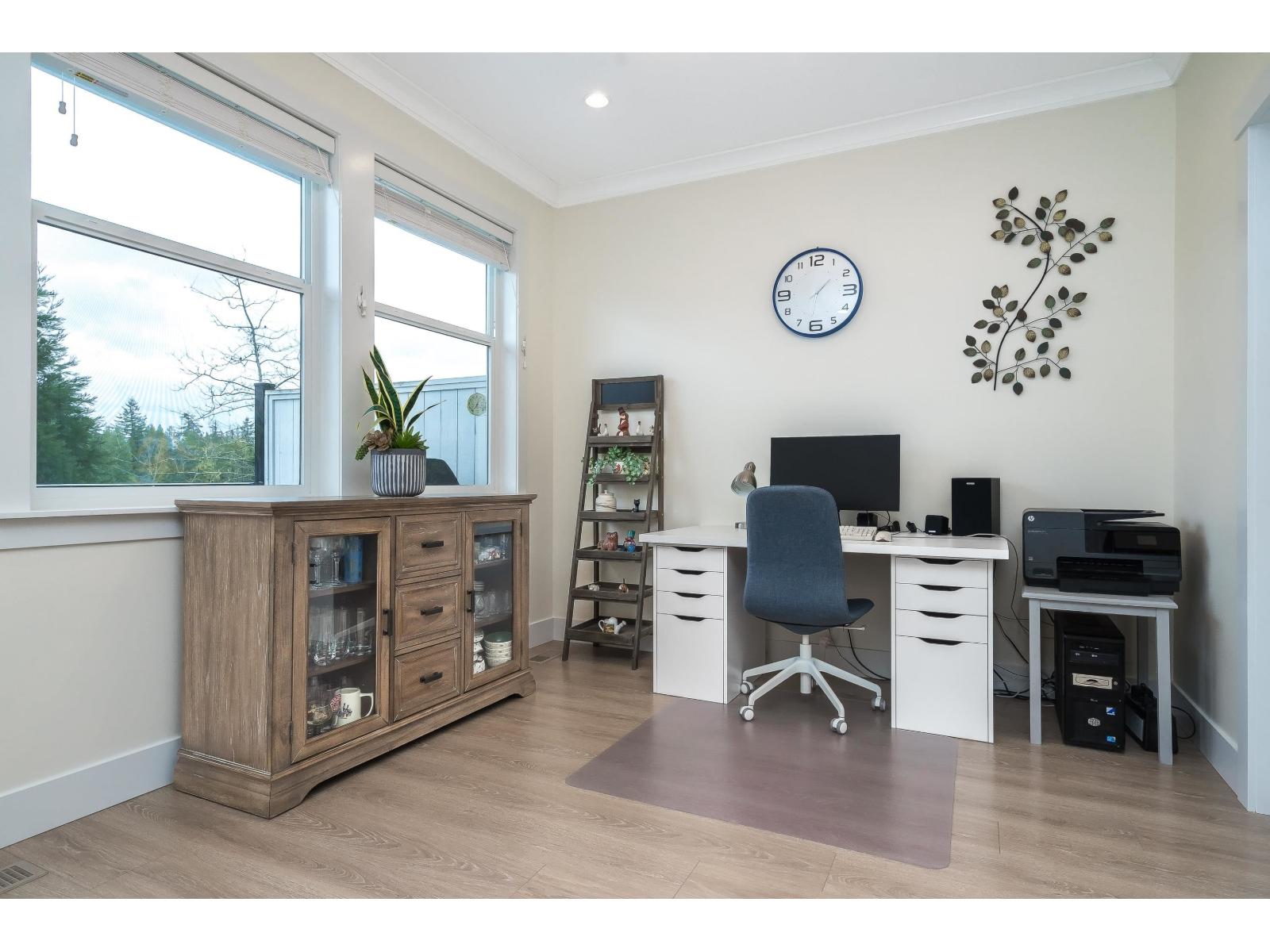 30 15717 Mountain View Drive, Surrey, British Columbia  V3Z 0C6 - Photo 19 - R3058543