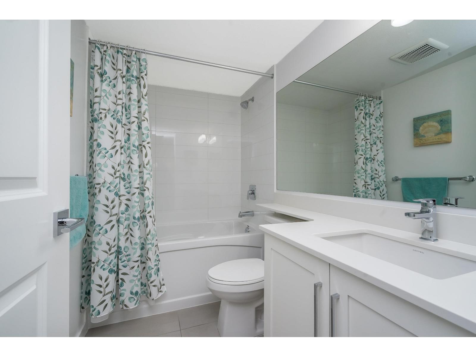 30 15717 Mountain View Drive, Surrey, British Columbia  V3Z 0C6 - Photo 22 - R3058543