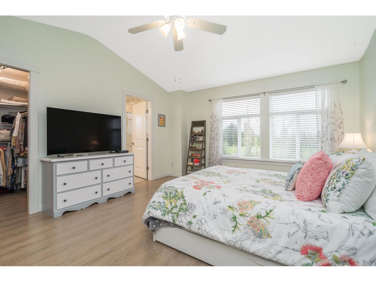 30 15717 Mountain View Drive, Surrey, British Columbia  V3Z 0C6 - Photo 26 - R3058543