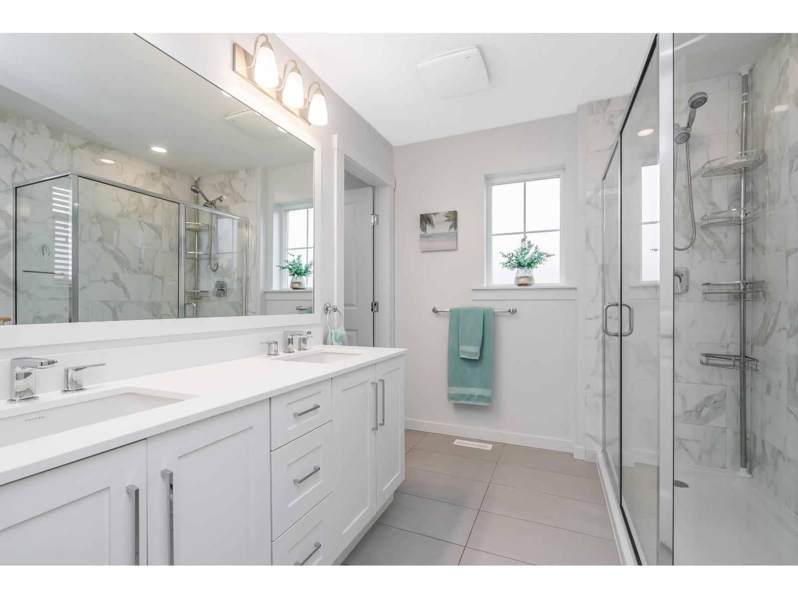 30 15717 Mountain View Drive, Surrey, British Columbia  V3Z 0C6 - Photo 27 - R3058543