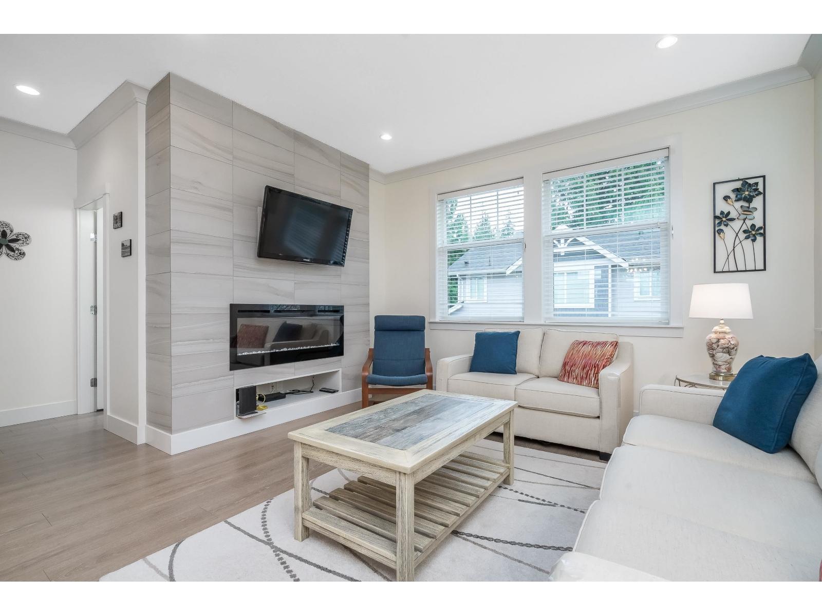 30 15717 Mountain View Drive, Surrey, British Columbia  V3Z 0C6 - Photo 9 - R3058543