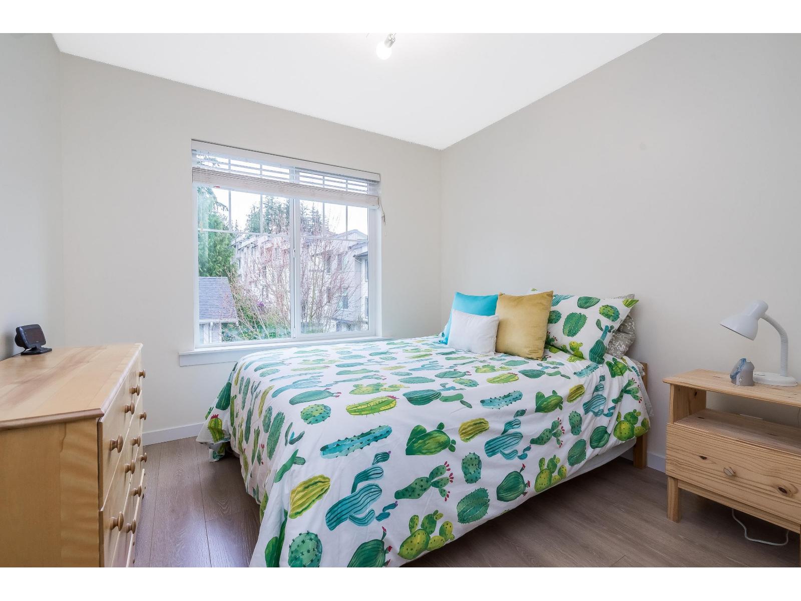 30 15717 Mountain View Drive, Surrey, British Columbia  V3Z 0C6 - Photo 21 - R3058543