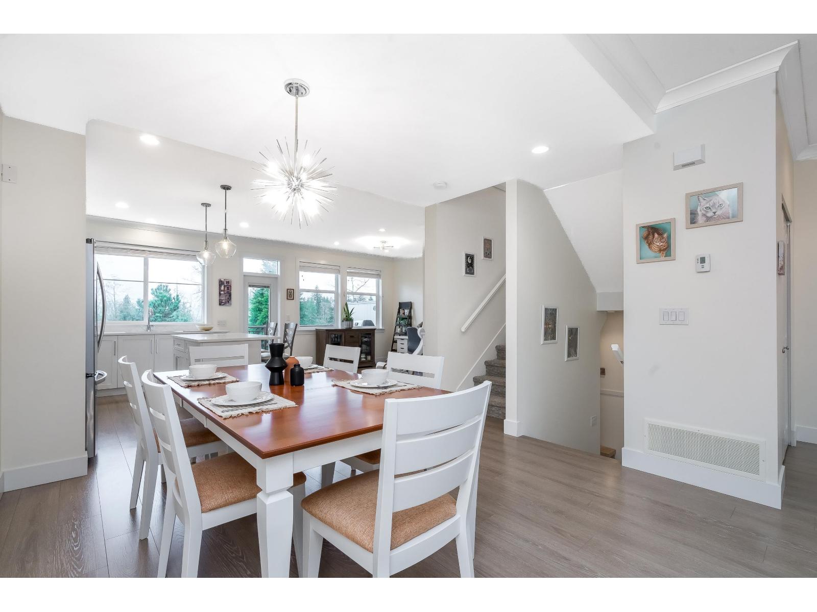 30 15717 Mountain View Drive, Surrey, British Columbia  V3Z 0C6 - Photo 4 - R3058543