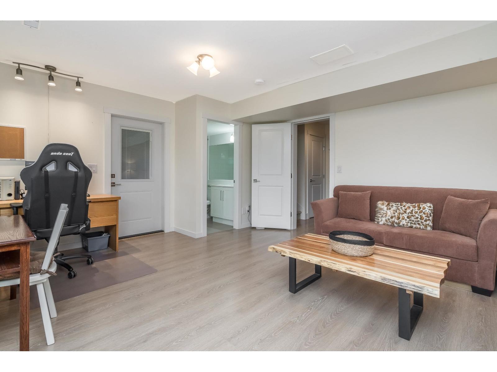 30 15717 Mountain View Drive, Surrey, British Columbia  V3Z 0C6 - Photo 32 - R3058543