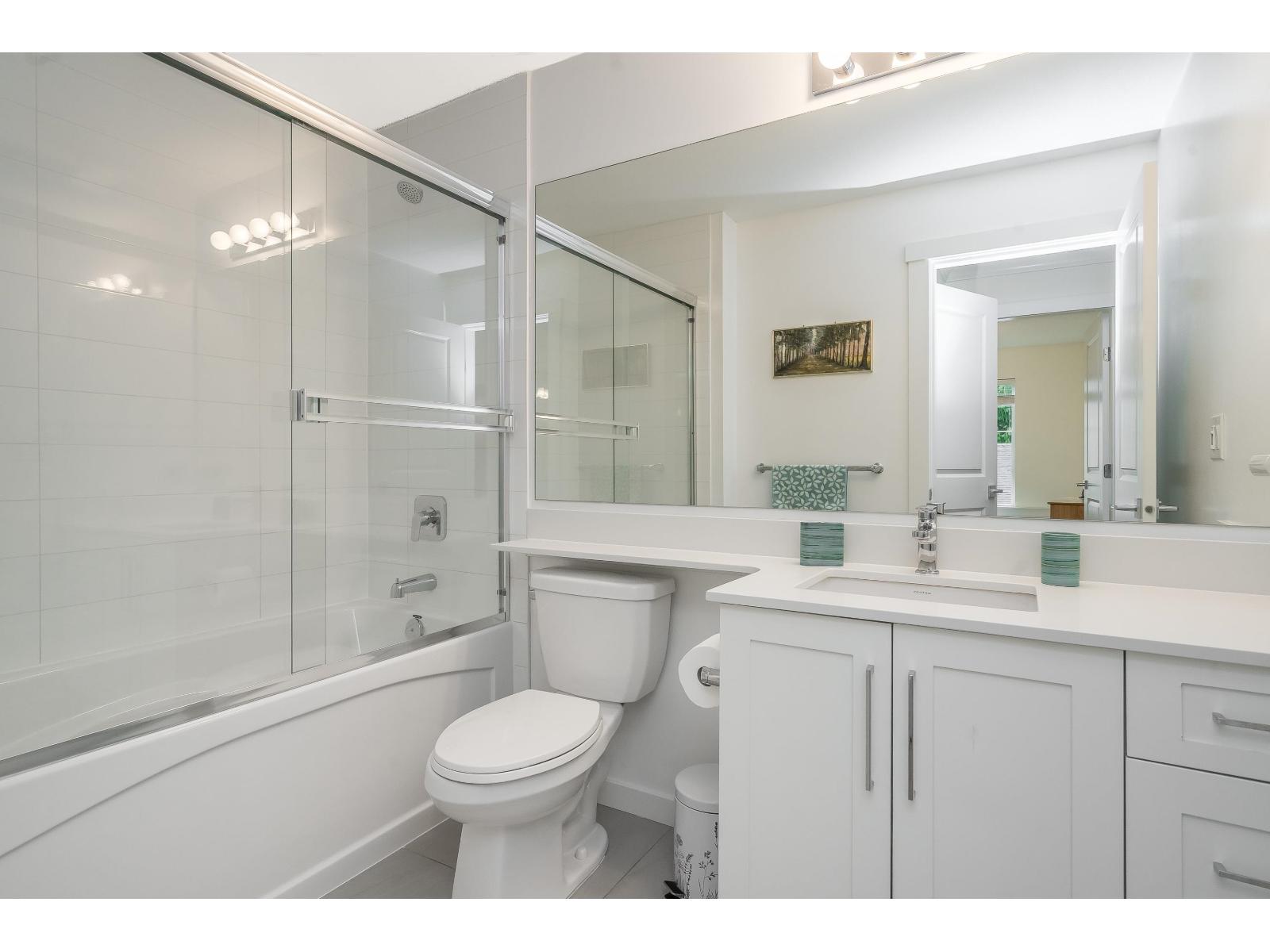 30 15717 Mountain View Drive, Surrey, British Columbia  V3Z 0C6 - Photo 24 - R3058543