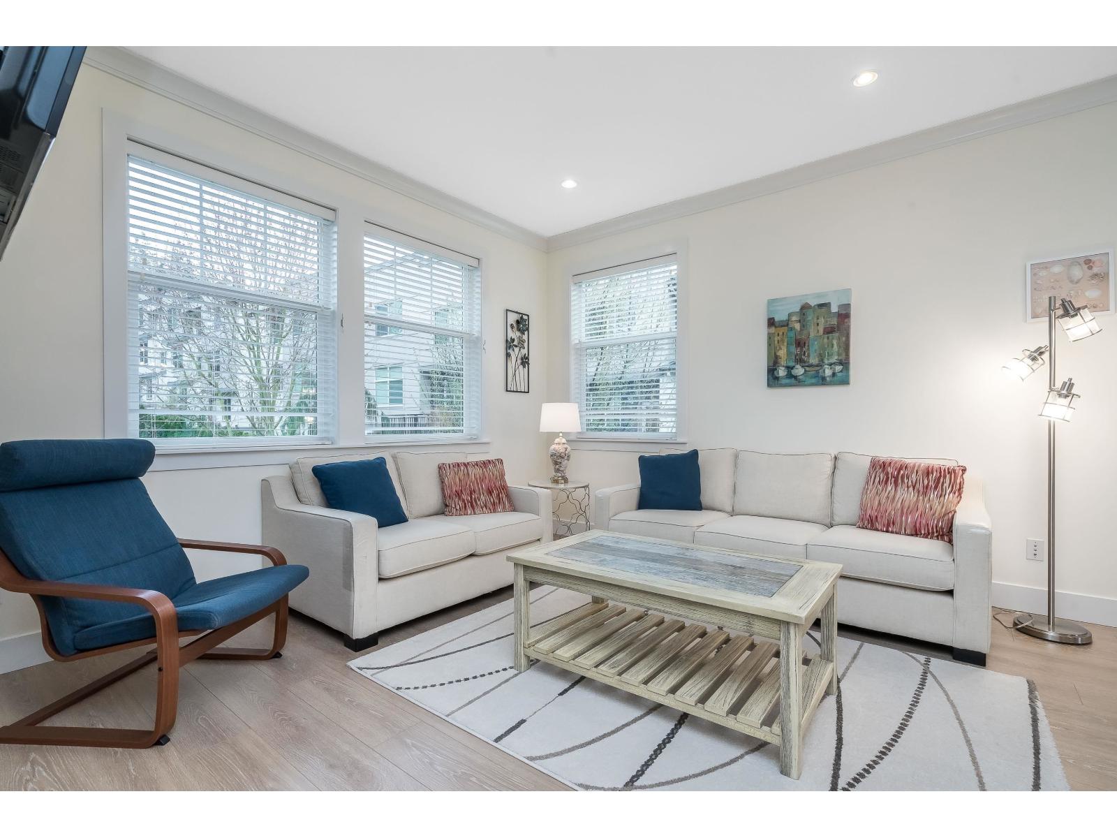 30 15717 Mountain View Drive, Surrey, British Columbia  V3Z 0C6 - Photo 5 - R3058543