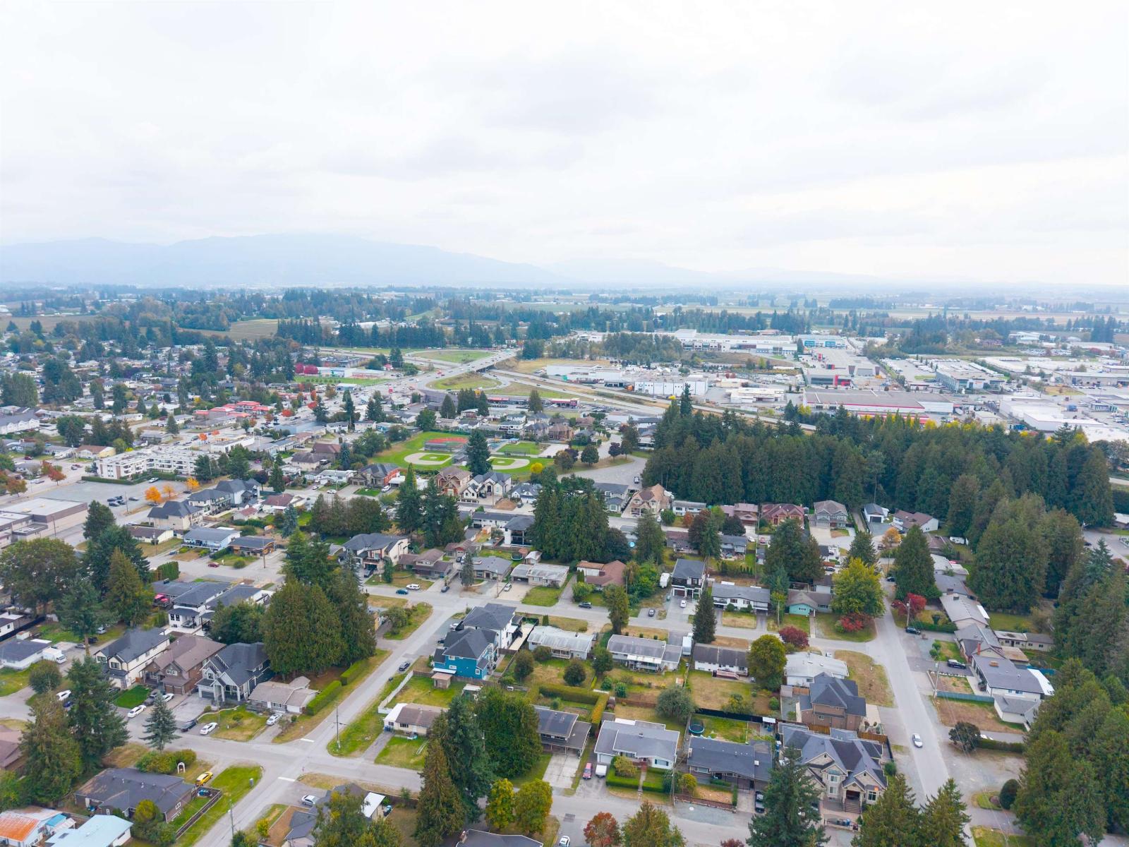 204 2435 Center Street, Abbotsford, British Columbia  V2T 2N4 - Photo 35 - R3058529