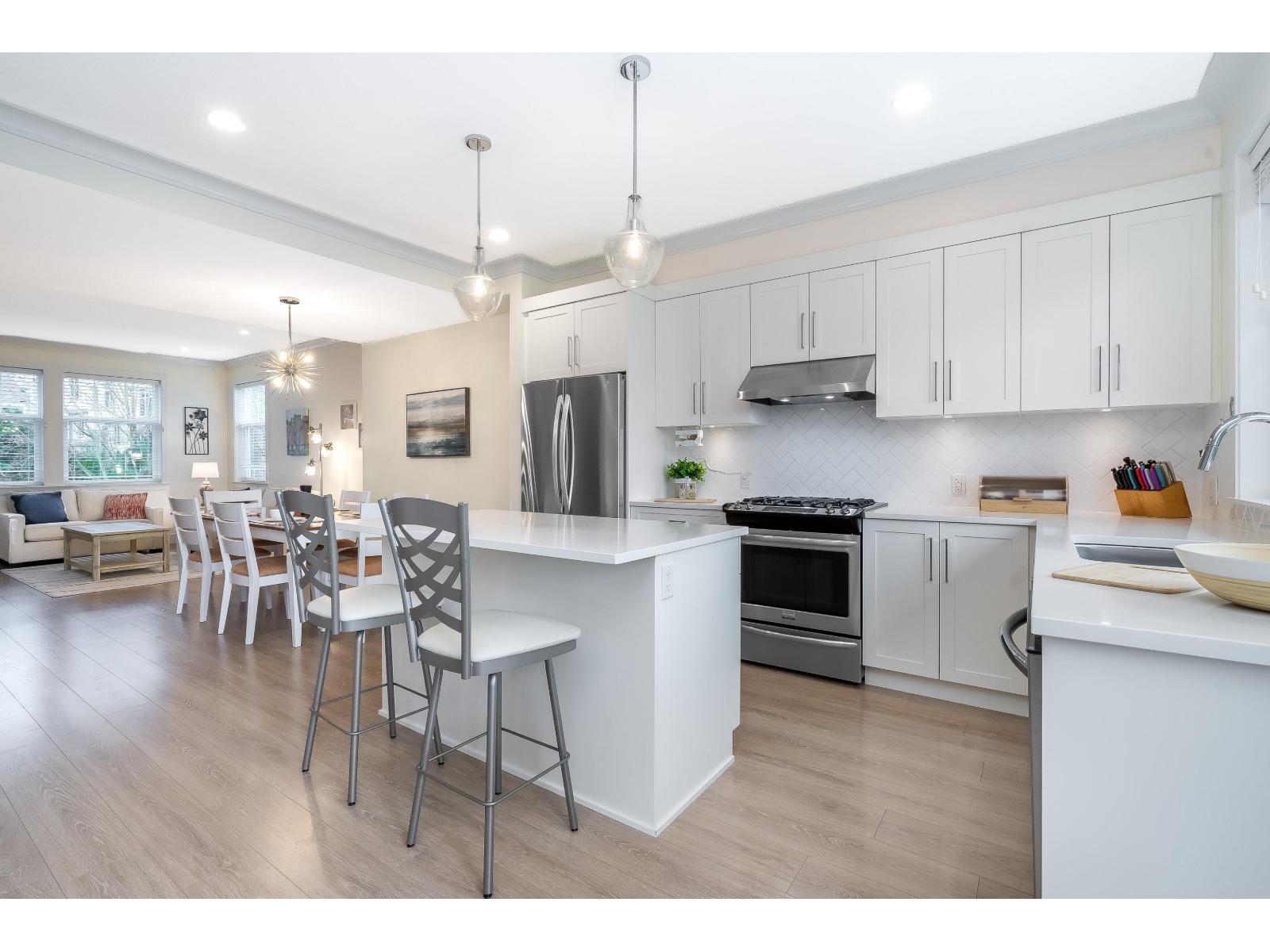 30 15717 Mountain View Drive, Surrey, British Columbia  V3Z 0C6 - Photo 14 - R3058543