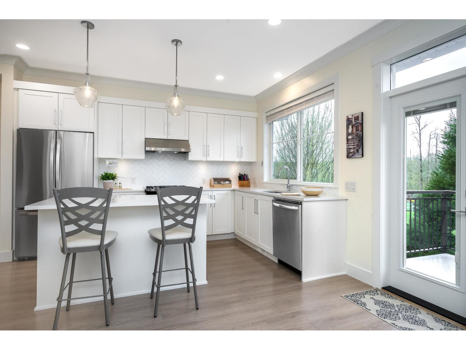 30 15717 Mountain View Drive, Surrey, British Columbia  V3Z 0C6 - Photo 17 - R3058543