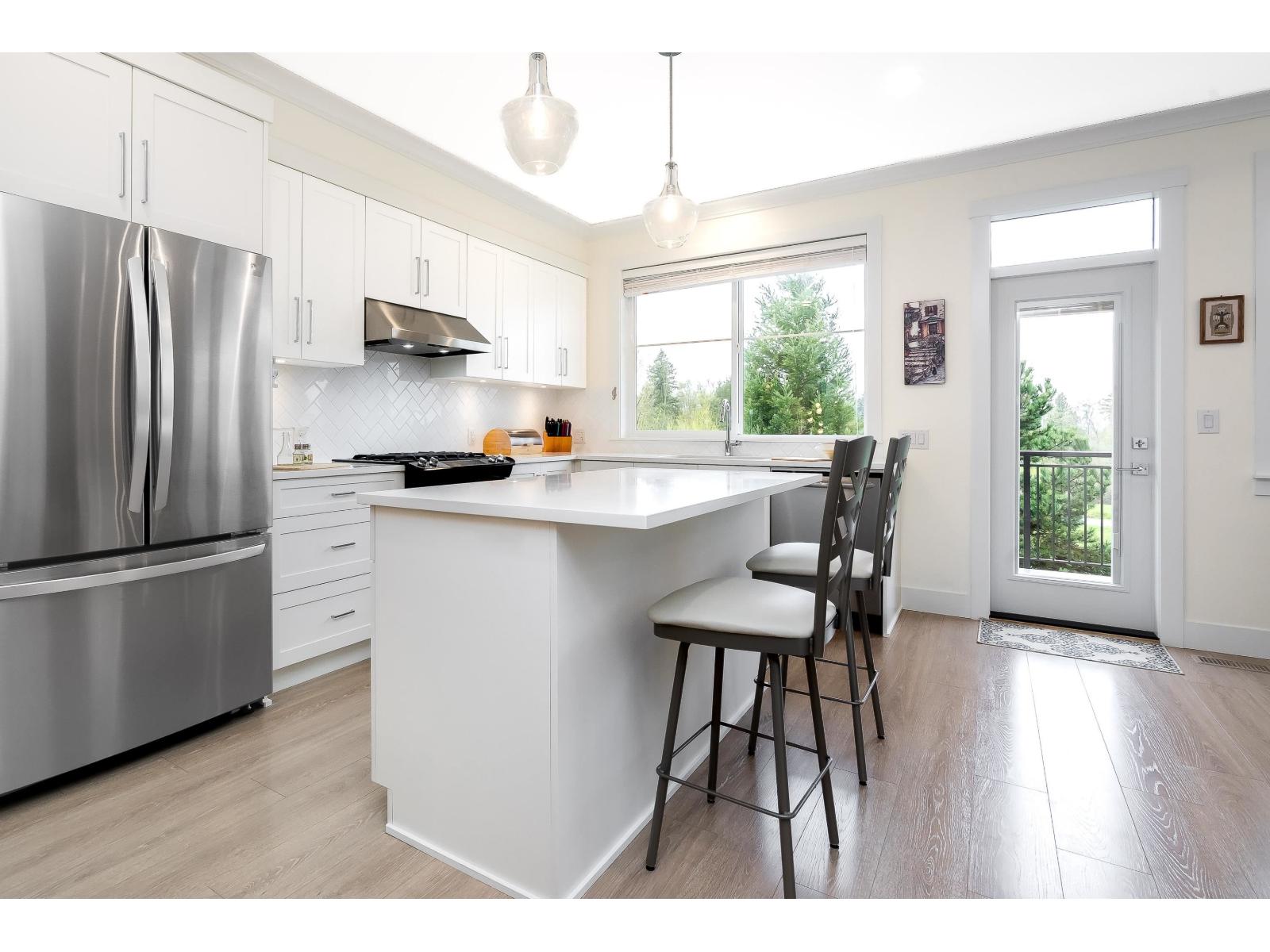 30 15717 Mountain View Drive, Surrey, British Columbia  V3Z 0C6 - Photo 13 - R3058543