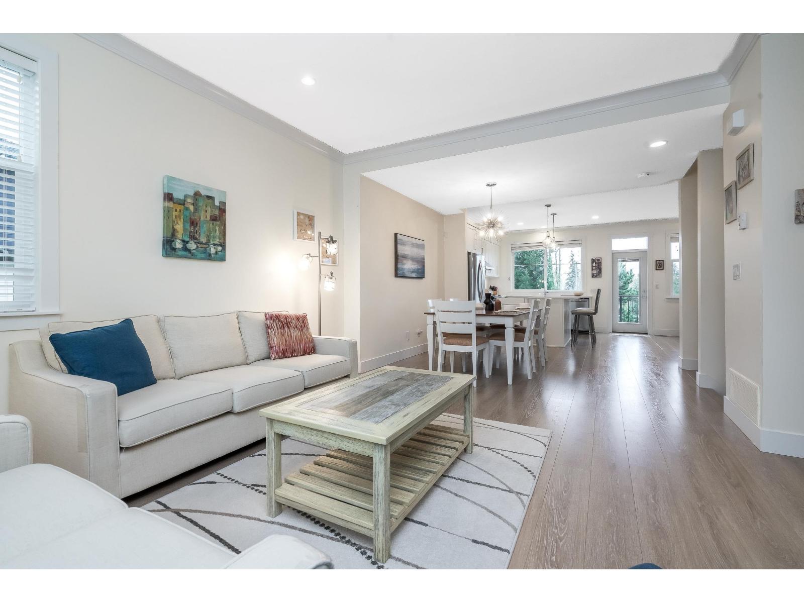 30 15717 Mountain View Drive, Surrey, British Columbia  V3Z 0C6 - Photo 8 - R3058543