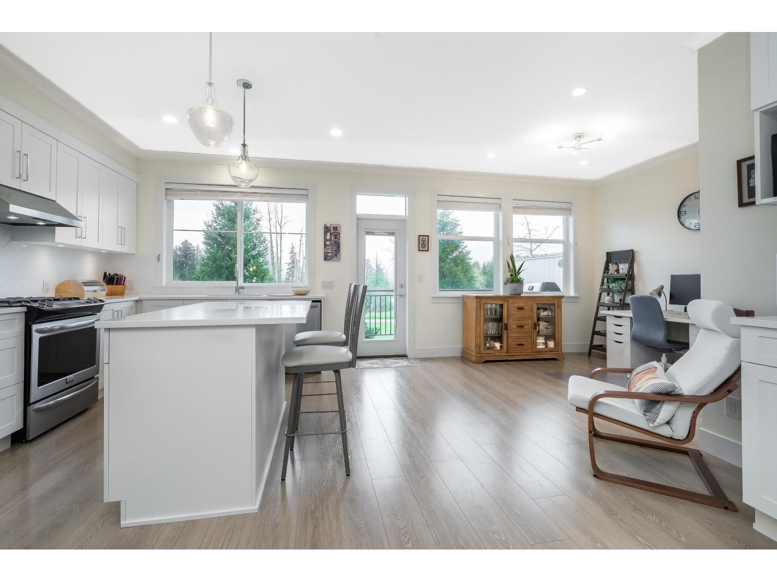 30 15717 Mountain View Drive, Surrey, British Columbia  V3Z 0C6 - Photo 12 - R3058543