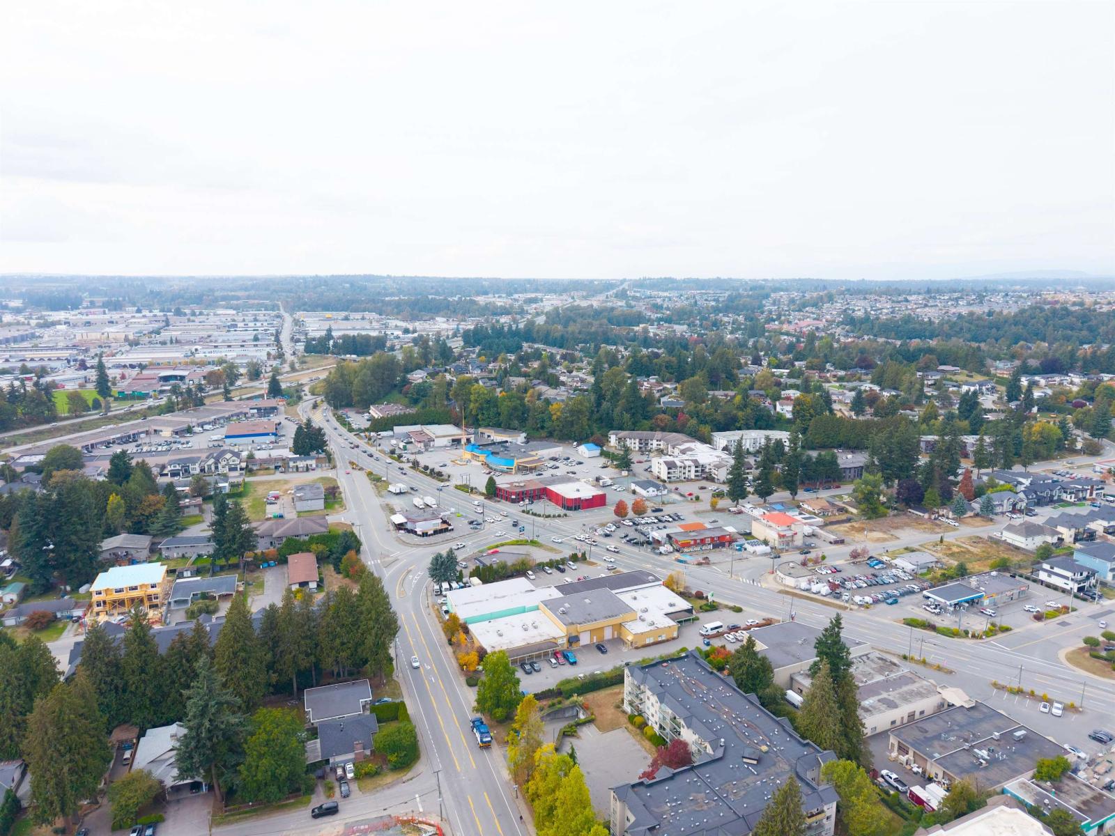 204 2435 Center Street, Abbotsford, British Columbia  V2T 2N4 - Photo 36 - R3058529