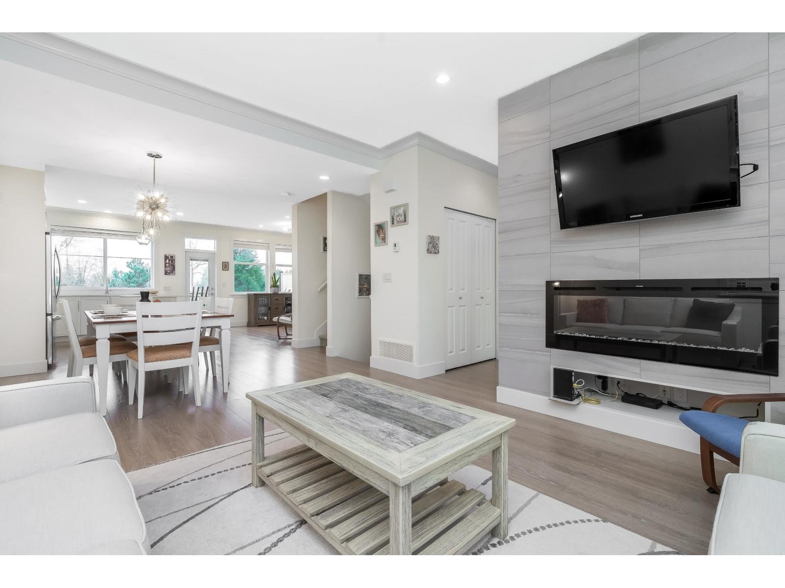 30 15717 Mountain View Drive, Surrey, British Columbia  V3Z 0C6 - Photo 6 - R3058543