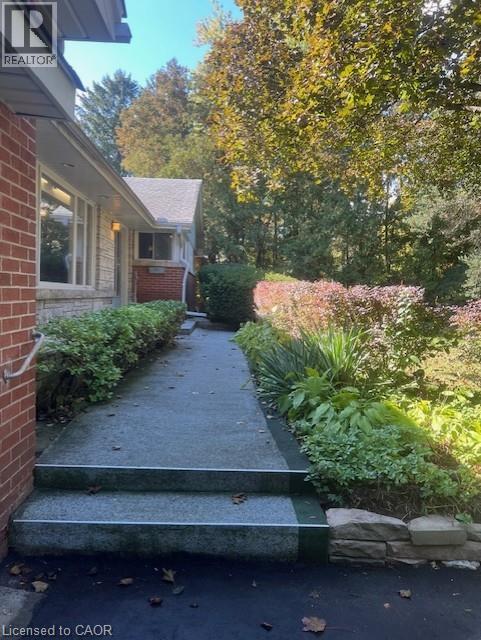 132 Hillcrest Avenue, Flamborough, Ontario  L9H 4X8 - Photo 25 - 40778719