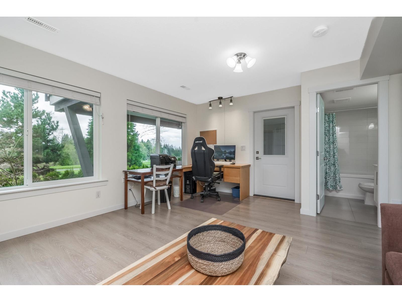 30 15717 Mountain View Drive, Surrey, British Columbia  V3Z 0C6 - Photo 31 - R3058543