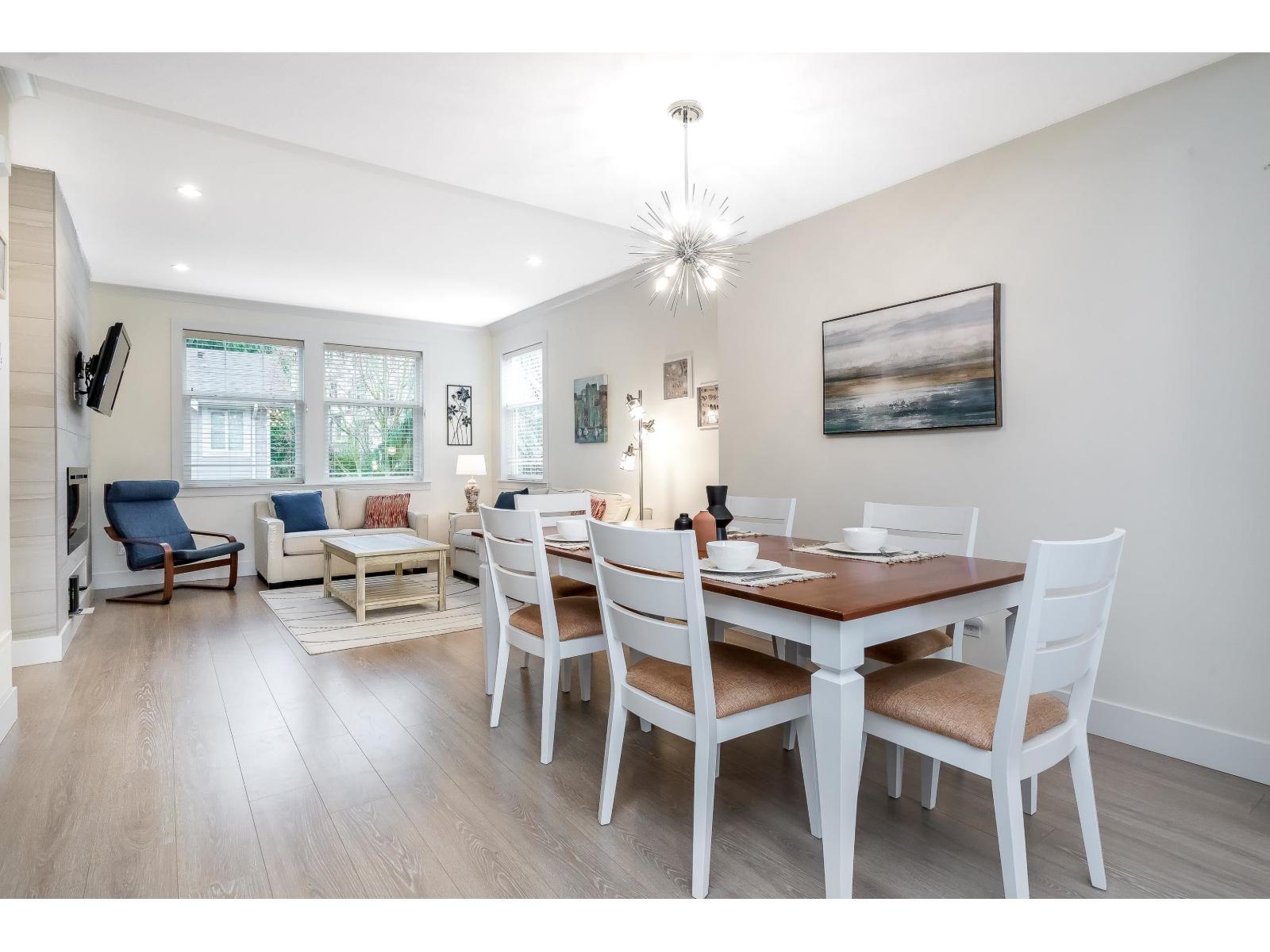 30 15717 Mountain View Drive, Surrey, British Columbia  V3Z 0C6 - Photo 10 - R3058543