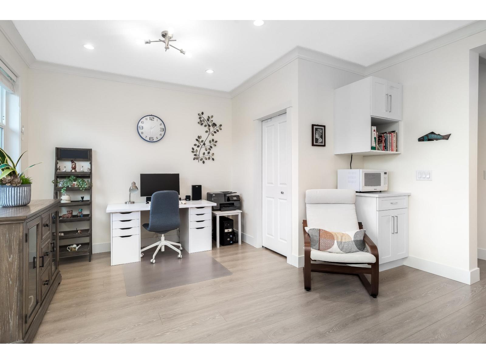 30 15717 Mountain View Drive, Surrey, British Columbia  V3Z 0C6 - Photo 18 - R3058543