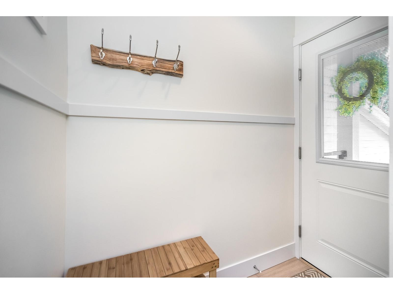 30 15717 Mountain View Drive, Surrey, British Columbia  V3Z 0C6 - Photo 3 - R3058543