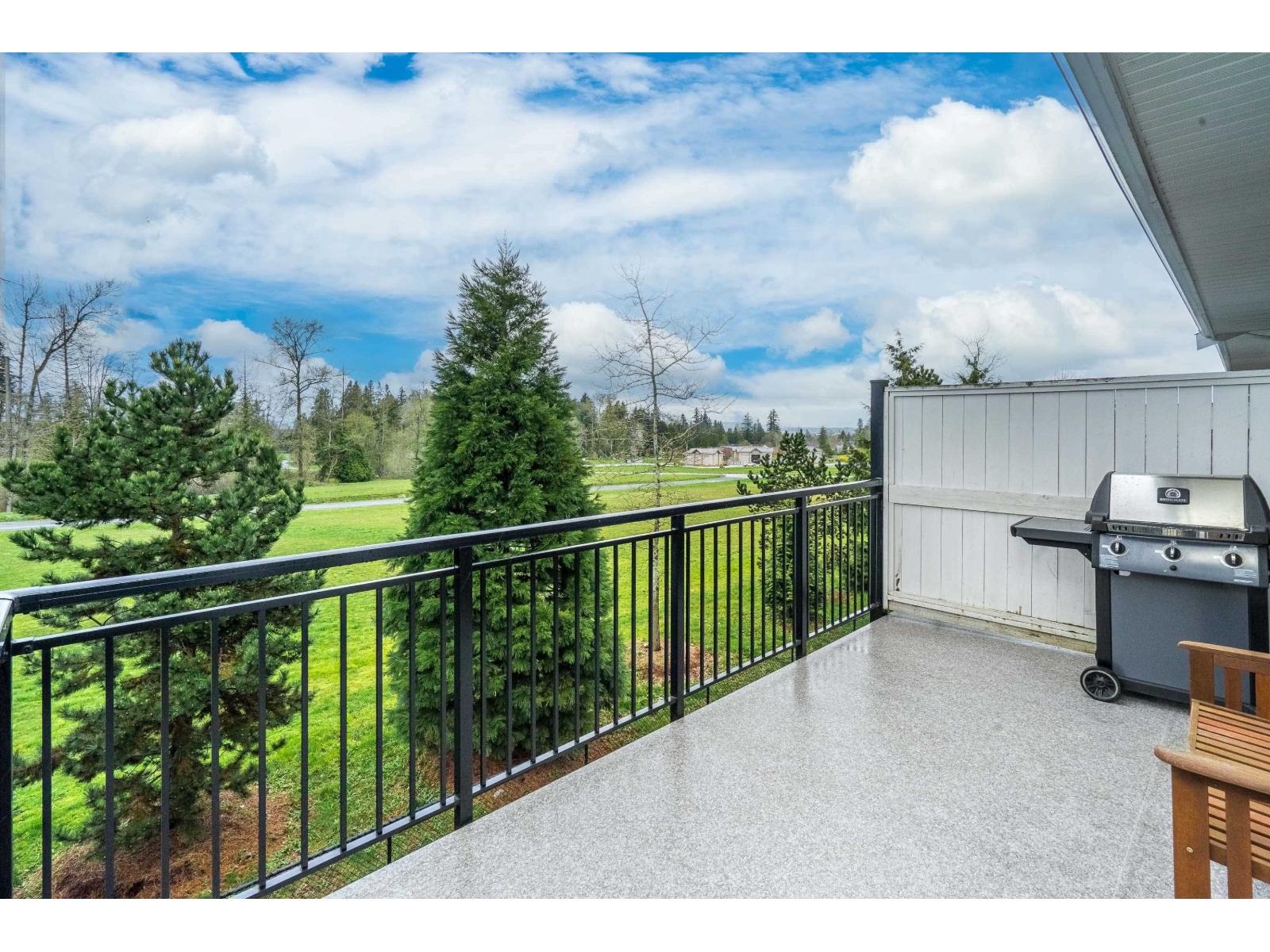 30 15717 Mountain View Drive, Surrey, British Columbia  V3Z 0C6 - Photo 33 - R3058543