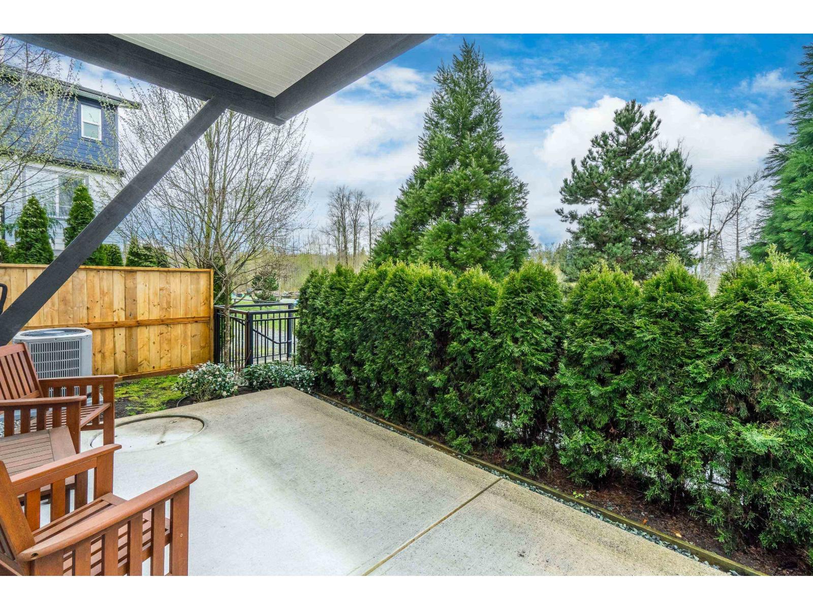 30 15717 Mountain View Drive, Surrey, British Columbia  V3Z 0C6 - Photo 35 - R3058543