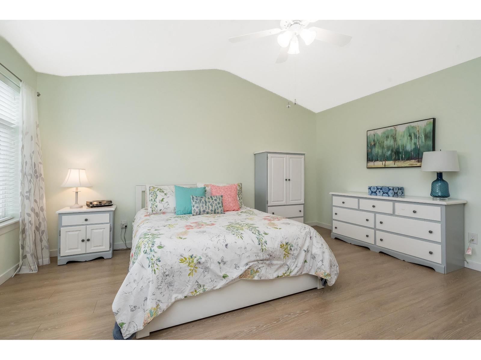 30 15717 Mountain View Drive, Surrey, British Columbia  V3Z 0C6 - Photo 25 - R3058543