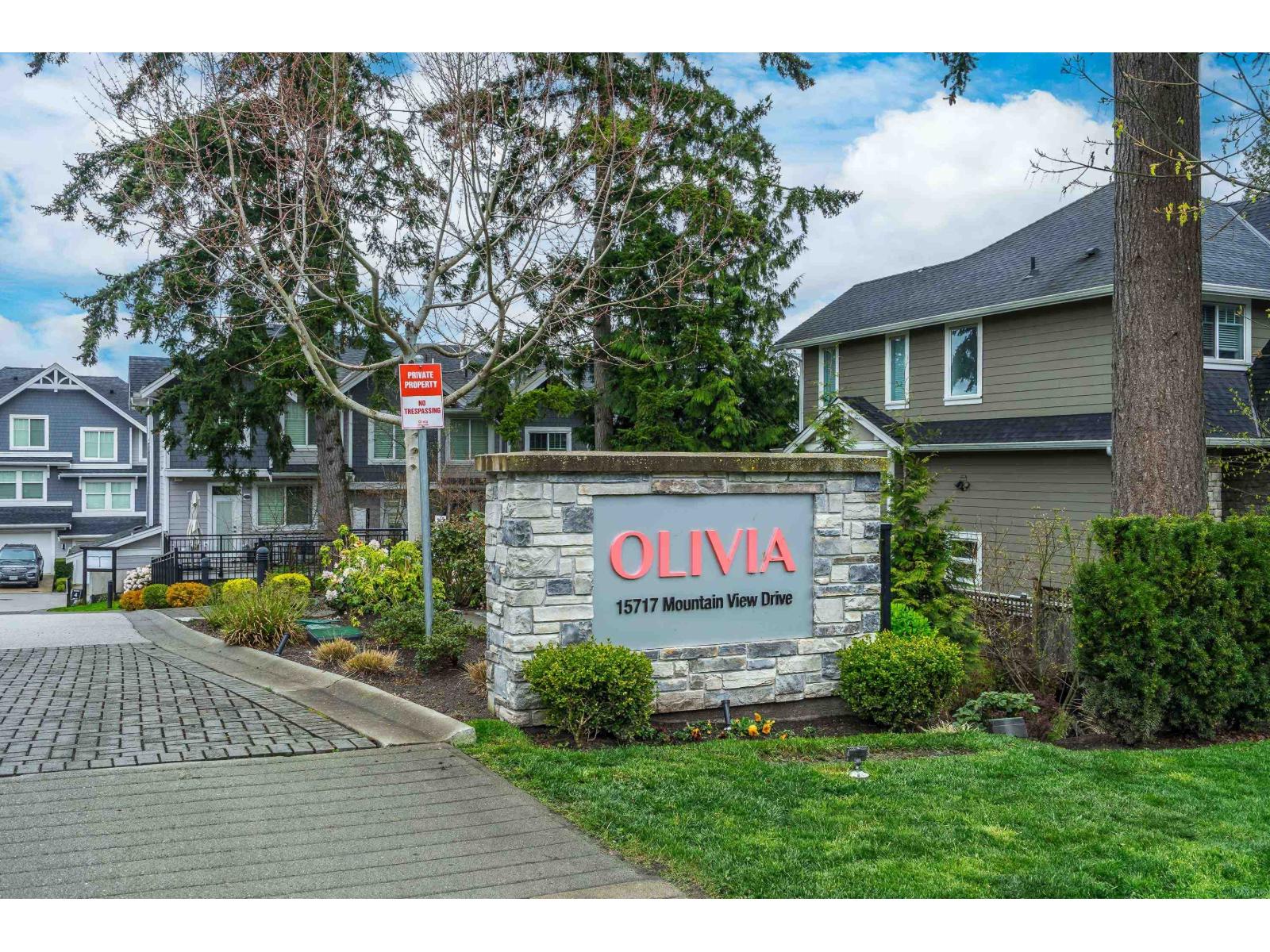 30 15717 Mountain View Drive, Surrey, British Columbia  V3Z 0C6 - Photo 39 - R3058543