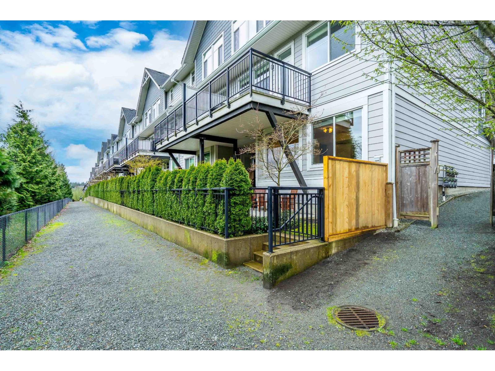 30 15717 Mountain View Drive, Surrey, British Columbia  V3Z 0C6 - Photo 37 - R3058543